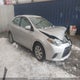 2T1BURHE5GC682696 2016 Toyota Corolla Le auction photo thumbnail 1