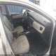 2T1BURHE5GC682696 2016 Toyota Corolla Le auction photo thumbnail 5