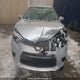 2T1BURHE5GC682696 2016 Toyota Corolla Le auction photo thumbnail 6