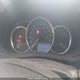 2T1BURHE5GC682696 2016 Toyota Corolla Le auction photo thumbnail 7