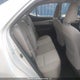 2T1BURHE5GC682696 2016 Toyota Corolla Le auction photo thumbnail 8