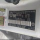 2T1BURHE5GC682696 2016 Toyota Corolla Le auction photo thumbnail 9