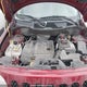 1C4NJRAB5GD625794 2016 Jeep Patriot Sport/North auction photo thumbnail 10