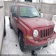 1C4NJRAB5GD625794 2016 Jeep Patriot Sport/North auction photo thumbnail 13