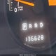 1C4NJRAB5GD625794 2016 Jeep Patriot Sport/North auction photo thumbnail 15