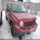 1C4NJRAB5GD625794 2016 Jeep Patriot Sport/North auction photo thumbnail 1