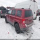 1C4NJRAB5GD625794 2016 Jeep Patriot Sport/North auction photo thumbnail 3