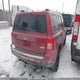 1C4NJRAB5GD625794 2016 Jeep Patriot Sport/North auction photo thumbnail 4