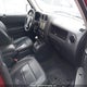 1C4NJRAB5GD625794 2016 Jeep Patriot Sport/North auction photo thumbnail 5