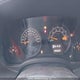 1C4NJRAB5GD625794 2016 Jeep Patriot Sport/North auction photo thumbnail 7
