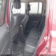 1C4NJRAB5GD625794 2016 Jeep Patriot Sport/North auction photo thumbnail 8