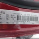 1C4NJRAB5GD625794 2016 Jeep Patriot Sport/North auction photo thumbnail 9