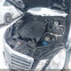 WDDHF82B4CA609045 2012 Mercedes-Benz E 300 4Matic auction photo thumbnail 10