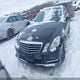 WDDHF82B4CA609045 2012 Mercedes-Benz E 300 4Matic auction photo thumbnail 12