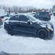 WDDHF82B4CA609045 2012 Mercedes-Benz E 300 4Matic auction photo thumbnail 13