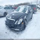 WDDHF82B4CA609045 2012 Mercedes-Benz E 300 4Matic auction photo thumbnail 2
