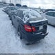 WDDHF82B4CA609045 2012 Mercedes-Benz E 300 4Matic auction photo thumbnail 3