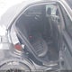 WDDHF82B4CA609045 2012 Mercedes-Benz E 300 4Matic auction photo thumbnail 8