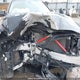 WBA5A7C51FD622897 2015 BMW 528 Xi auction photo thumbnail 10