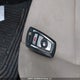 WBA5A7C51FD622897 2015 BMW 528 Xi auction photo thumbnail 11