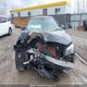 WBA5A7C51FD622897 2015 BMW 528 Xi auction photo thumbnail 13