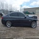 WBA5A7C51FD622897 2015 BMW 528 Xi auction photo thumbnail 14
