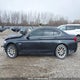 WBA5A7C51FD622897 2015 BMW 528 Xi auction photo thumbnail 15