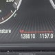 WBA5A7C51FD622897 2015 BMW 528 Xi auction photo thumbnail 16
