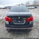 WBA5A7C51FD622897 2015 BMW 528 Xi auction photo thumbnail 17