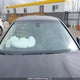 WBA5A7C51FD622897 2015 BMW 528 Xi auction photo thumbnail 18