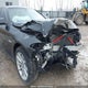 WBA5A7C51FD622897 2015 BMW 528 Xi auction photo thumbnail 19