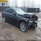 WBA5A7C51FD622897 2015 BMW 528 Xi auction photo thumbnail 1