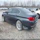 WBA5A7C51FD622897 2015 BMW 528 Xi auction photo thumbnail 3