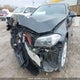 WBA5A7C51FD622897 2015 BMW 528 Xi auction photo thumbnail 6