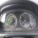 WBA5A7C51FD622897 2015 BMW 528 Xi auction photo thumbnail 7