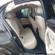 WBA5A7C51FD622897 2015 BMW 528 Xi auction photo thumbnail 8