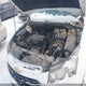 1G1PE5SBXG7102637 2016 Chevrolet Cruze Limited Lt auction photo thumbnail 10