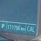 1G1PE5SBXG7102637 2016 Chevrolet Cruze Limited Lt auction photo thumbnail 15