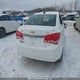 1G1PE5SBXG7102637 2016 Chevrolet Cruze Limited Lt auction photo thumbnail 16