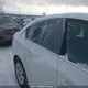 1G1PE5SBXG7102637 2016 Chevrolet Cruze Limited Lt auction photo thumbnail 18
