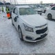 1G1PE5SBXG7102637 2016 Chevrolet Cruze Limited Lt auction photo thumbnail 1