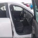 1G1PE5SBXG7102637 2016 Chevrolet Cruze Limited Lt auction photo thumbnail 5