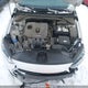 KMHD84LF4JU714432 2018 Hyundai Elantra auction photo thumbnail 10