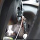 KMHD84LF4JU714432 2018 Hyundai Elantra auction photo thumbnail 11