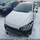 KMHD84LF4JU714432 2018 Hyundai Elantra auction photo thumbnail 12