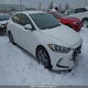 KMHD84LF4JU714432 2018 Hyundai Elantra auction photo thumbnail 13