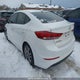 KMHD84LF4JU714432 2018 Hyundai Elantra auction photo thumbnail 14