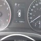 KMHD84LF4JU714432 2018 Hyundai Elantra auction photo thumbnail 15