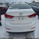 KMHD84LF4JU714432 2018 Hyundai Elantra auction photo thumbnail 16