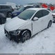 KMHD84LF4JU714432 2018 Hyundai Elantra auction photo thumbnail 2